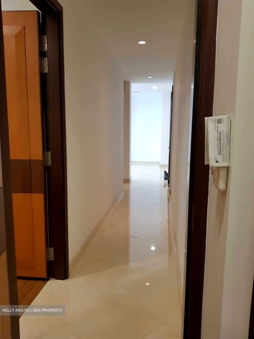 Cuscaden Residences (D10), Condominium #625585991